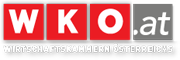 Link zur WKO